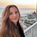 charisma carpenter (@allcharisma) Twitter profile photo charisma carpenter (@allcharisma) Twitter profile photo