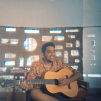 SinjithYerramilli (@sinjithyerramil) 's Twitter Profile