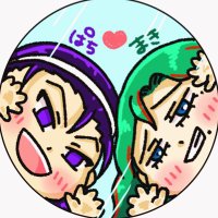 しゃち (@tm_makic) 's Twitter Profile Photo しゃち (@tm_makic) 's Twitter Profile Photo