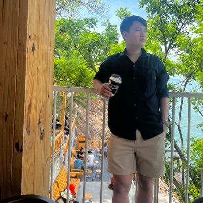 quockhang733's profile picture. đu đỉnh epg , hold poit element .chăm chỉ cày retroactive air để về bờ
$FAR