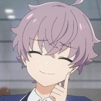 Airin 🍉 (@transitmaster85) 's Twitter Profile
