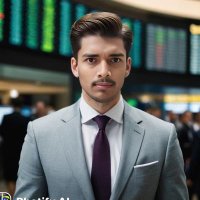 PIYUSH KUMAR MEHTA (@piyushmehta00) 's Twitter Profile