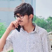 KG.saravanan . (@ishsaravanan) 's Twitter Profile