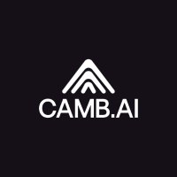 Camb AI (@usecamb_ai) 's Twitter Profile