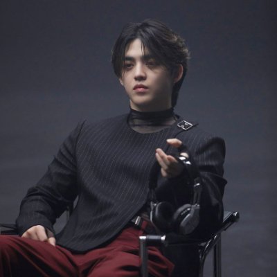 #SEVENTEEN enthusiast 💎🩷🩵‼️
ur my headliner🪄@pledis_17