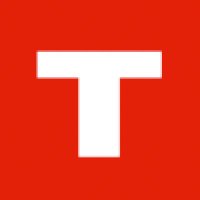 Maui4Trump (@maui4trump) 's Twitter Profile