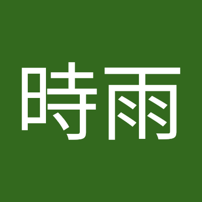 lnshy7690443553's profile picture. 