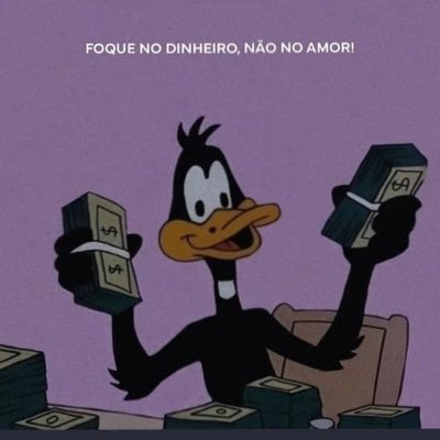 elnata403's profile picture. 