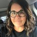 Coach Jamie Kelly, LLC (@coachjamiekelly) Twitter profile photo Coach Jamie Kelly, LLC (@coachjamiekelly) Twitter profile photo