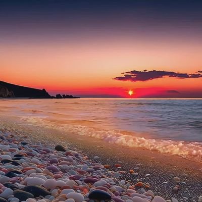 J287Carlitro89's profile picture. 