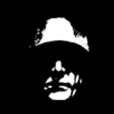 Euronymus1941's profile picture. 