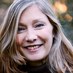 Anne Moscicki (@annemos) Twitter profile photo Anne Moscicki (@annemos) Twitter profile photo