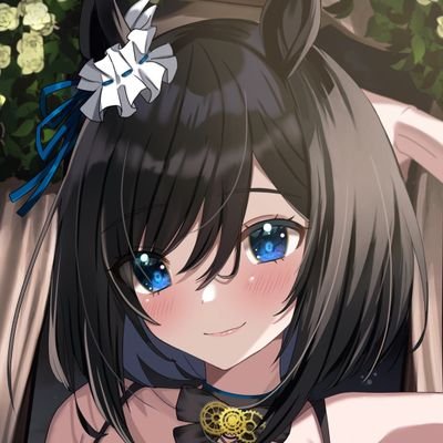 FELさんのプロフィール画像