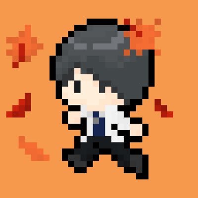 感想を表に出す練習中