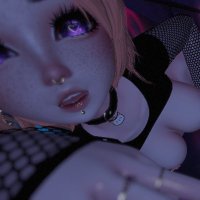 MuchMorePanda (@muchmorepanda) 's Twitter Profile Photo