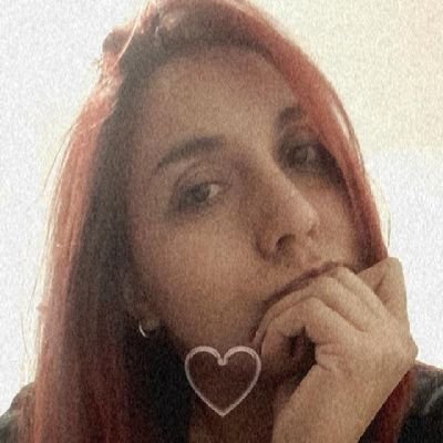 VsBoros's profile picture. • 𝚎𝚗𝚕𝚘𝚚𝚞𝚎𝚌𝚎𝚛 𝚎𝚗 𝚜𝚘𝚕𝚎𝚍𝚊𝚍 𝚎𝚜 𝚖𝚒 𝚍𝚎𝚜𝚝𝚒𝚗𝚘 •