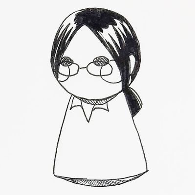 セライさんのプロフィール画像