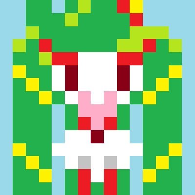 さとるんページ エクストラパック 第13弾 ゼクステージ！ ｜ Z/X - Zillions of