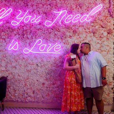 kallie17735594's profile picture. I love to sing and dance. I love Disney, my favorite seasons are fall and winter. I love cats. I love Christmas and God. ✝️