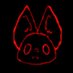 Echo (@ech0ingmist) Twitter profile photo Echo (@ech0ingmist) Twitter profile photo