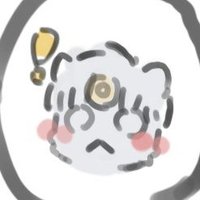 程先森 (@chengxiansenowu) 's Twitter Profile Photo