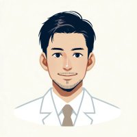 Fibrosis_research (@fibrosis_infla) 's Twitter Profile