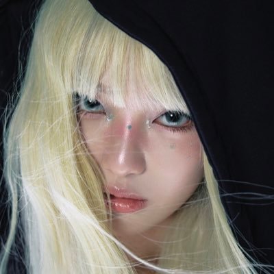 ༊·˚さんのプロフィール画像