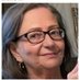 Pat R (@r25952497r) Twitter profile photo Pat R (@r25952497r) Twitter profile photo