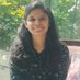 Satakshi Jain (@satakshijain2) Twitter profile photo Satakshi Jain (@satakshijain2) Twitter profile photo