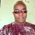 Buraimo Ojo Samuel (@buraimo_ojo) Twitter profile photo Buraimo Ojo Samuel (@buraimo_ojo) Twitter profile photo