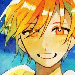 へっ－☆！？さんのプロフィール画像