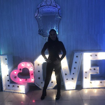 JNairak's profile picture. 