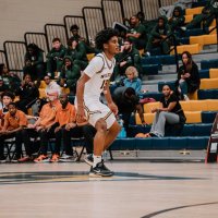 Lamarrion “La” Lewis🌟 (@lalewis_3) 's Twitter Profile