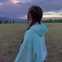 Fatima hayat - @narjis99331 - Twitter