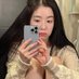 Amora Dalvian (@jochyun) Twitter profile photo Amora Dalvian (@jochyun) Twitter profile photo