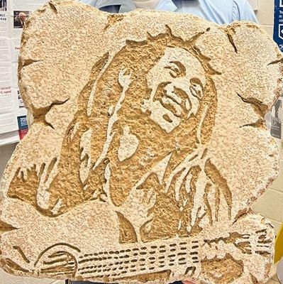 AggieRTapia's profile picture. Workaholic, sports & music lover, and avid concert attendee.