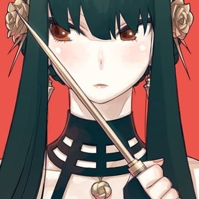 SweetInvesting's profile picture. Trader