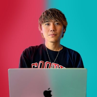 たいち 国内2月18日/25日発売予定】アディダス オリジナルス ZX 8000