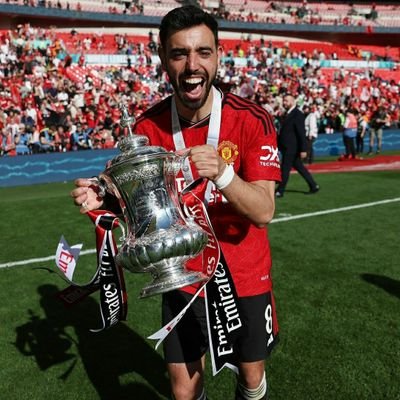 football lover, music, cooking, cheerful , also an agriculturist( forestry & wildlife management),Sciences labtec,Capricorn ♑born,Manchester United, Muslim ☪️