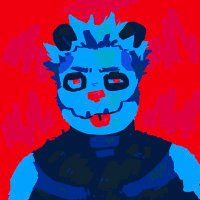 💀skelly, other sites pinned (@ectomellow) 's Twitter Profile