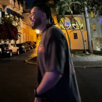 drew (@andrewmr_) 's Twitter Profile