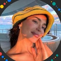 Ana (@ac280908) 's Twitter Profile