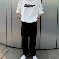 🗿 (@00piumjereee) 's Twitter Profile