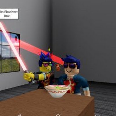 lopez_mari49805's profile picture. SI 👍