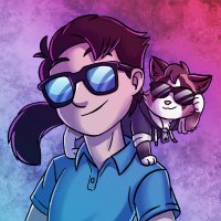 Isaac / Toasty (@toastycaasib) 's Twitter Profile
