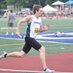 Parker Allen (@parkeralle32211) Twitter profile photo Parker Allen (@parkeralle32211) Twitter profile photo