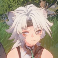 πSky πΈπ¦πππ€ (@birbauthor) 's Twitter Profile