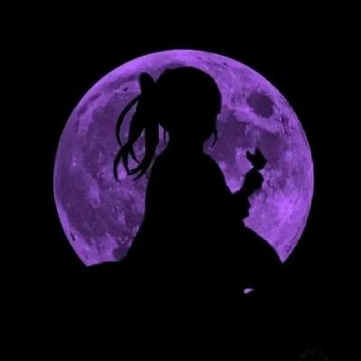 ReonBatc35777's profile picture. @yagmur_yuksel_   #YağmurYüksel                        

          https://t.co/qmdH6PMVsF