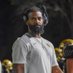 Darrell Burnett (@coachdburnett) Twitter profile photo Darrell Burnett (@coachdburnett) Twitter profile photo