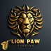 LionPawStudiosZw (@ZwLion36081) Twitter profile photo